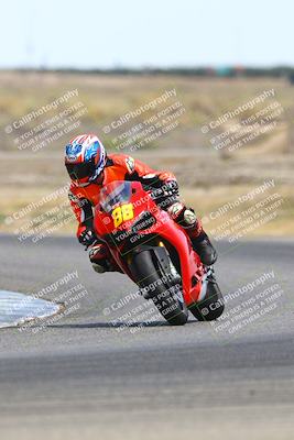 media/Aug-31-2025-Lets Ride (Sun) [[b053ea48c5]]/B Group/1220pm (Sunrise)/
